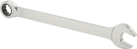 5163A65