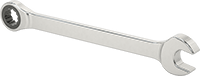 5163A81