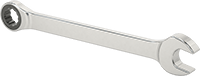 5163A82