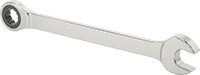 5163A83