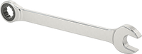 5163A84