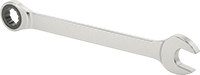 5163A85