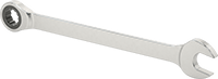 5163A86