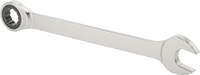 5163A87