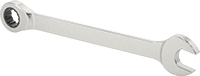5163A88