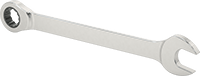 5163A92