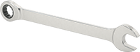 5163A93