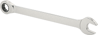 5163A94