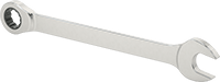 5163A95