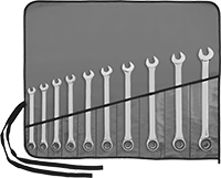 5163A42