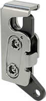 5164N17