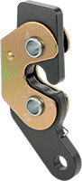 5164N26
