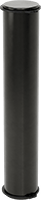 5164T44