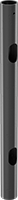 5164T49