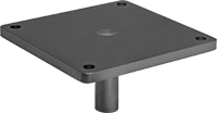 5164T83