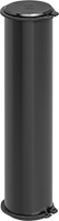 5164T85