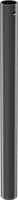 5164T54