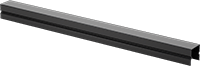 5164T954