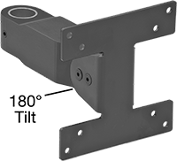5164T955