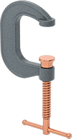 5165A22