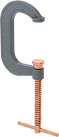 5165A244