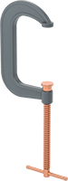 5165A255