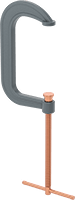 5165A26