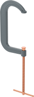 5165A27