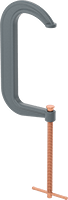 5165A288