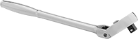 5169A27