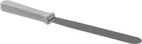 5170A31