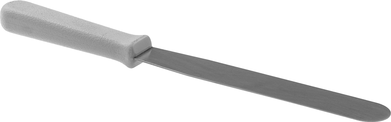 5170A31