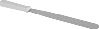 5170A33