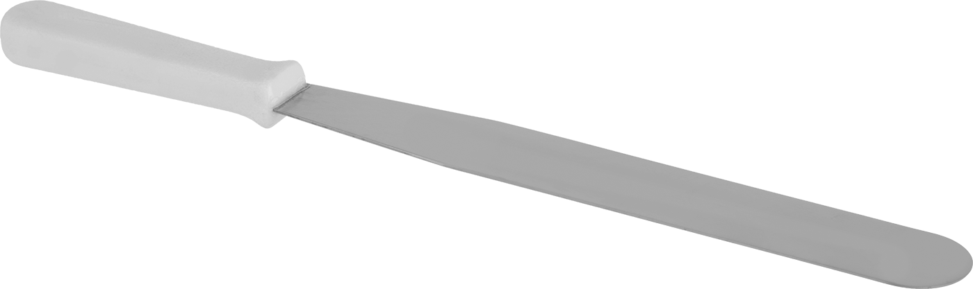 5170A33