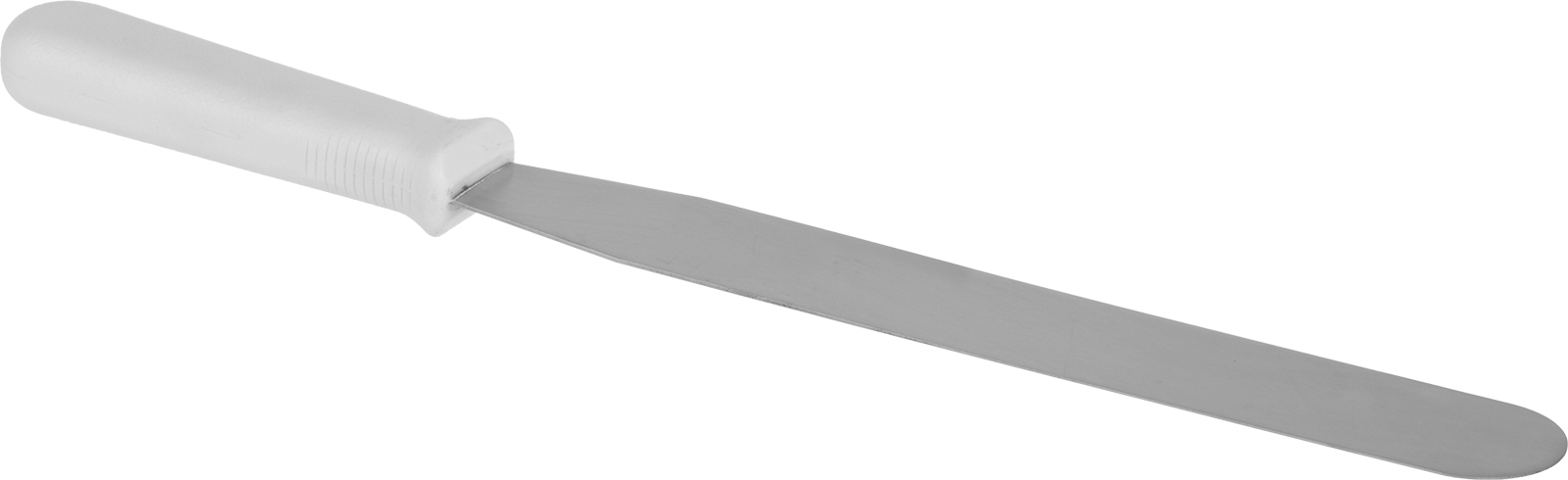 5170A35
