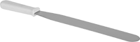 5170A37