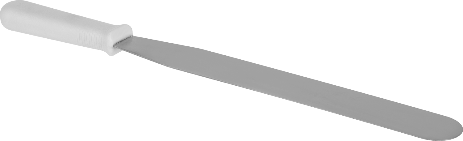 5170A37