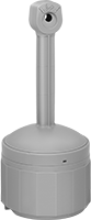 Küllükler