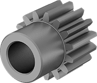 5172T11