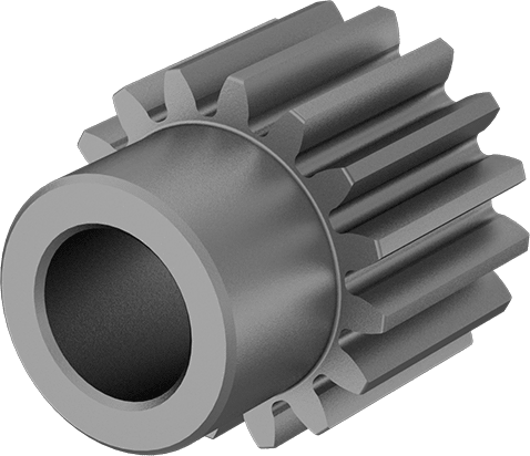 5172T21