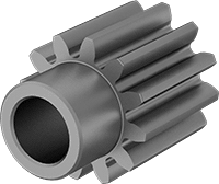 5172T41