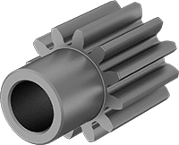 5172T55