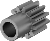 5172T56