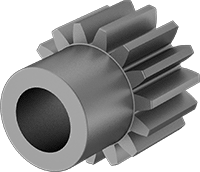 5172T61