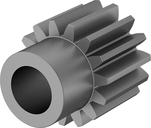 5172T66