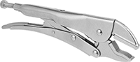 5172A101