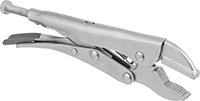 5172A102