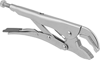 5172A104