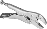 5172A32