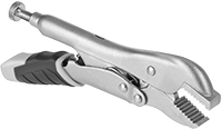 5172A51